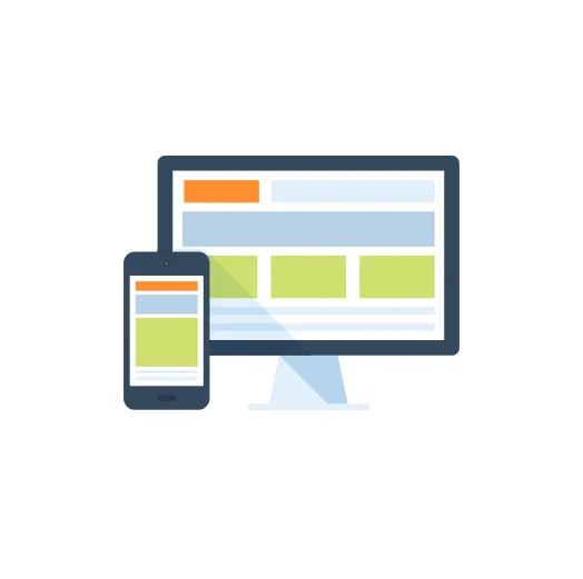 オリジナルのデザインで作成