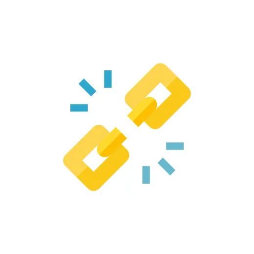 契約数の縛りなどは一切なし