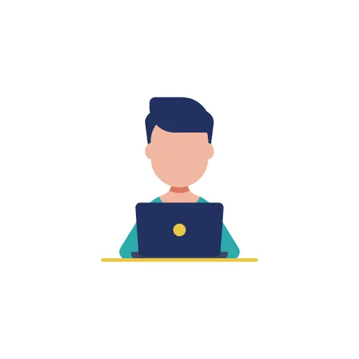 フリーランスのライター/マーケター