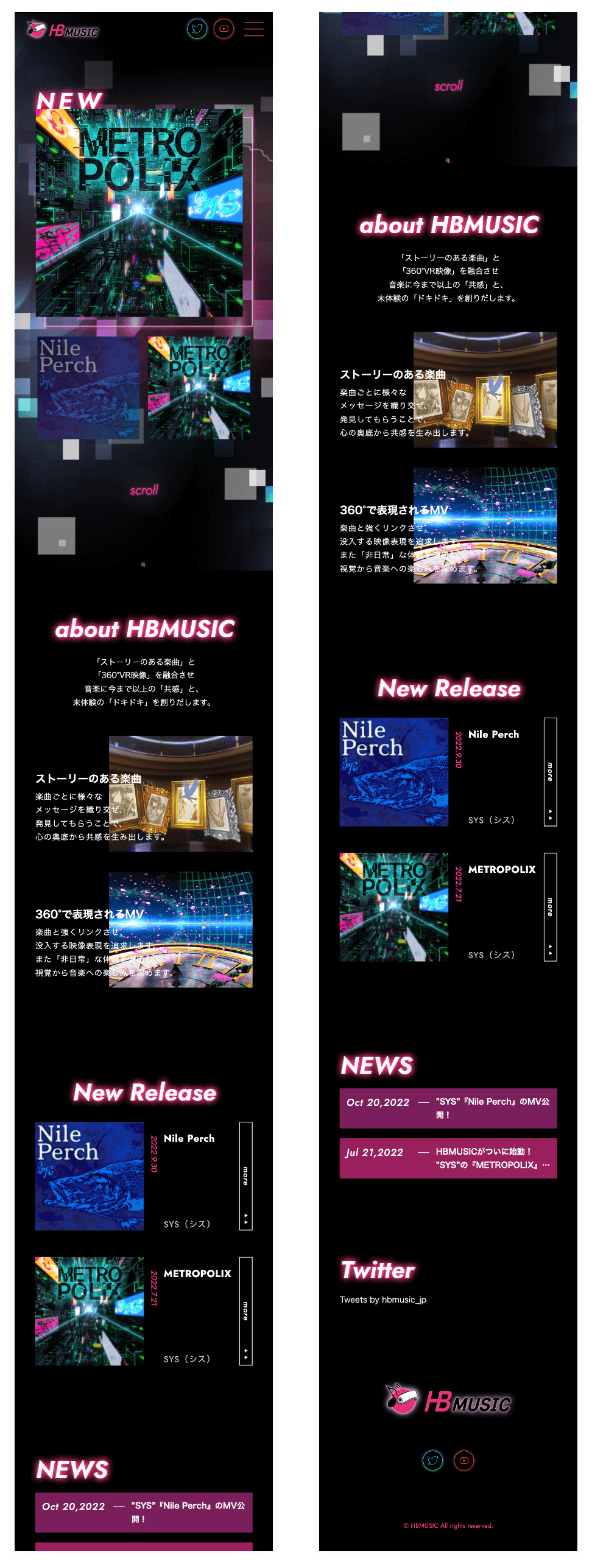 HBMUSIC